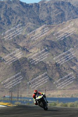 media/May-11-2024-SoCal Trackdays (Sat) [[cc414cfff5]]/4-Turns 9 and 8 (9am)/